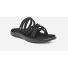 Teva Voya Zillesa - Sandali da trekking - Donna | Hardloop