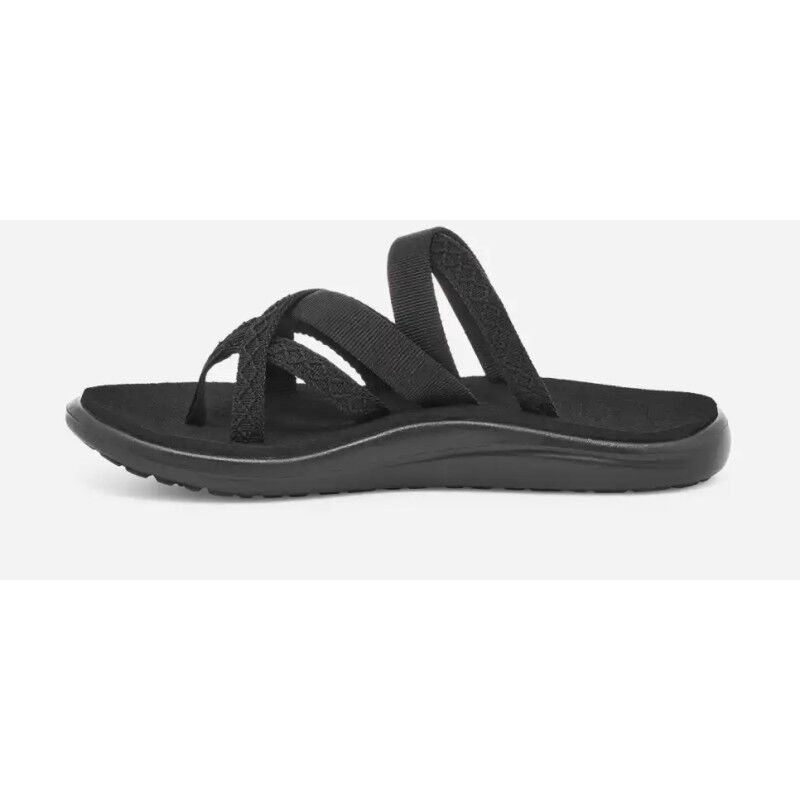 Teva Voya Zillesa - Sandały damskie | Hardloop