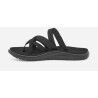 Teva Voya Zillesa - Sandals - Women's | Hardloop