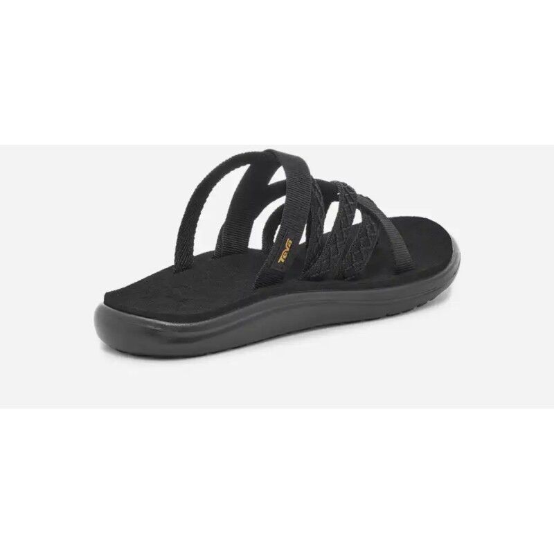 Teva Voya Zillesa - Sandali da trekking - Donna | Hardloop