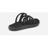 Teva Voya Zillesa - Sandals - Women's | Hardloop