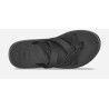 Teva Voya Zillesa - Sandalias trekking - Mujer | Hardloop