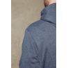 Rab Journey Pull-on - Hoody - Men's