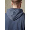 Rab - Journey Pull-on - Felpa con cappuccio - Uomo
