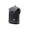 Herschel Roll Top Weather Resistant - Urban backpack | Hardloop