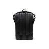 Herschel Roll Top Weather Resistant - Urban backpack | Hardloop