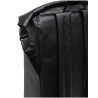Herschel Roll Top Weather Resistant - Urban backpack | Hardloop