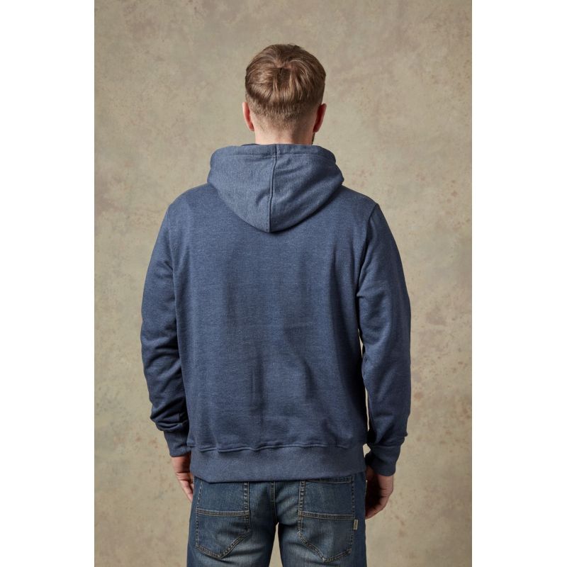 Rab Journey Pull on Hoody Men s