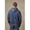 Rab - Journey Pull-on - Felpa con cappuccio - Uomo