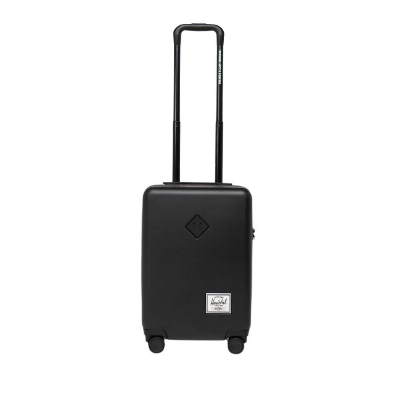 Heritage Carry On - Koffer
