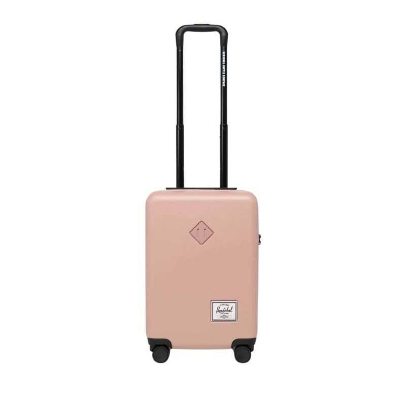 Heritage Carry On - Koffer