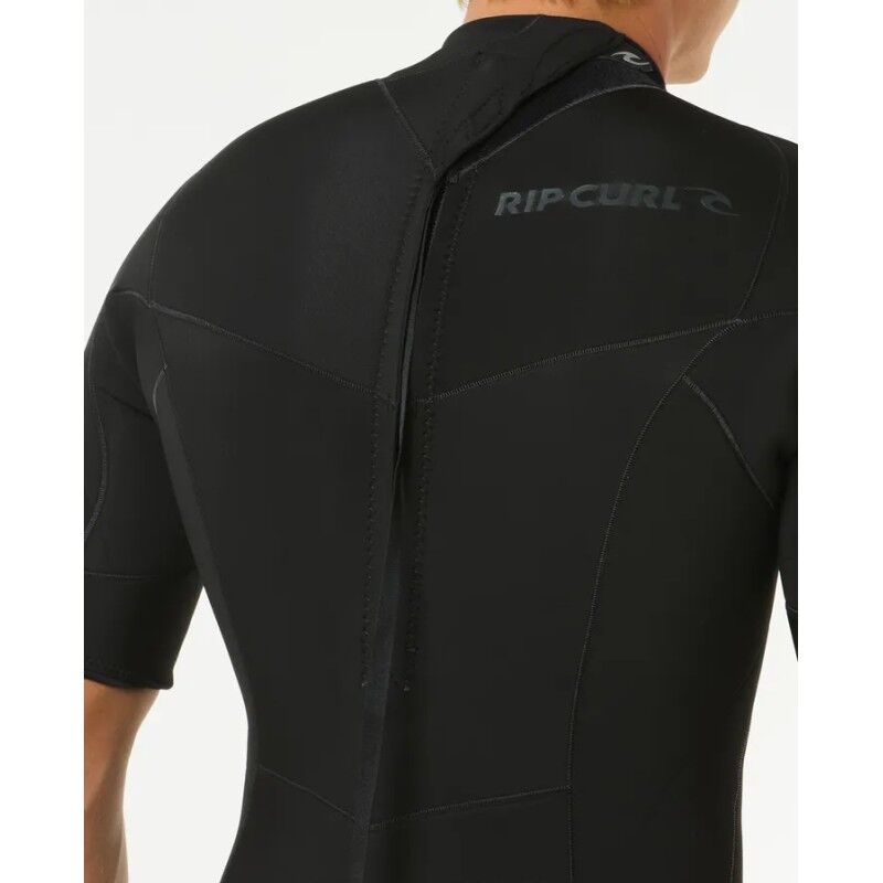 Rip Curl 2/2mm Shorty Dawn Patrol BZ - Surf wetsuit - Heren | Hardloop