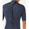 Rip Curl 2/2mm Shorty Dawn Patrol  BZ - Surf Wetsuit - Men's | Hardloop