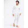 Maier Sports Adrian - Roupa interior térmica homem | Hardloop