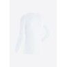 Maier Sports Adrian - Sous-vêtement thermique homme | Hardloop