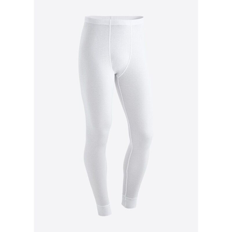 Maier Sports Adrian - Base layer - Men's | Hardloop