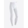 Maier Sports Adrian - Intimo - Uomo | Hardloop