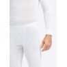 Maier Sports Adrian - Intimo - Uomo | Hardloop