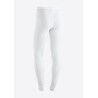 Maier Sports Adrian - Intimo - Uomo | Hardloop