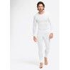 Maier Sports Adrian - Intimo - Uomo | Hardloop