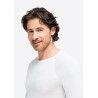 Maier Sports Adrian - Intimo - Uomo | Hardloop