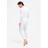 Maier Sports Adrian - Intimo - Uomo | Hardloop
