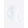 Maier Sports Adrian - Intimo - Uomo | Hardloop