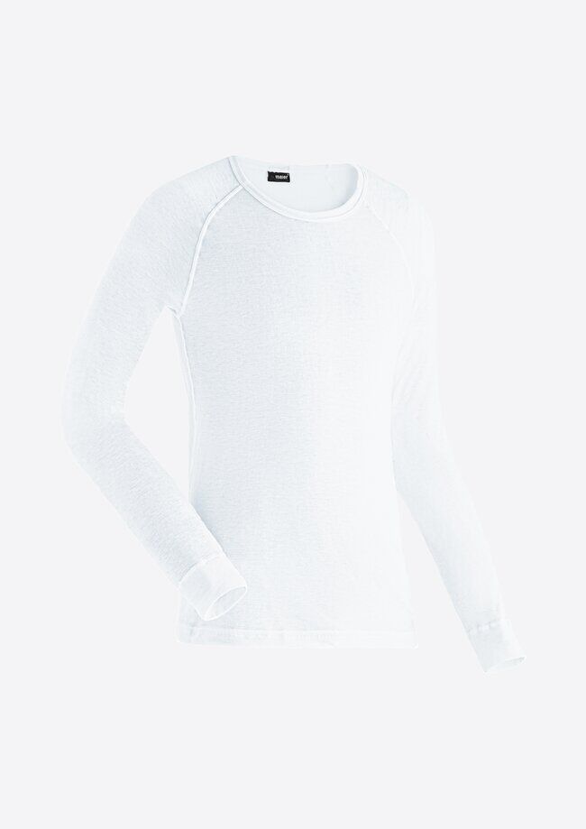 Maier Sports Adrian - Intimo - Uomo | Hardloop