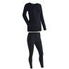 Anthracite Melange