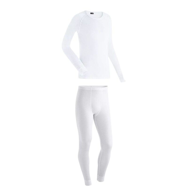 Maier Sports Adrian - Intimo - Uomo | Hardloop