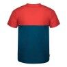 Trollkids Bergen T - T-shirt - Kid's | Hardloop