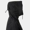 Helly Hansen Victoria Mid Length Raincoat - Waterproof jacket - Women's | Hardloop