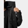 Helly Hansen Victoria Mid Length Raincoat - Waterproof jacket - Women's | Hardloop