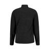 Maloja SilberahornM. - Merino Fleecejacke - Herren | Hardloop