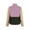 Maloja VallettaM. - Fleece jacket - Women's | Hardloop