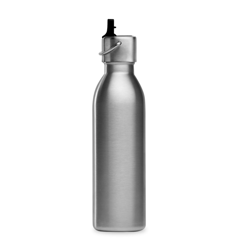 Qwetch Active w/ Bouchon Sport - Vacuum flask | Hardloop