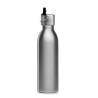 Inox Brossé