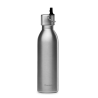 Qwetch Active w/ Bouchon Sport - Vacuum flask | Hardloop