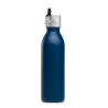 Bleu Nuit
