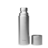 Qwetch Thermo Isotherme Inox - Termos | Hardloop