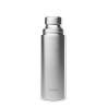 Qwetch Thermo Isotherme Inox - Termos | Hardloop