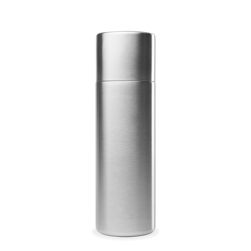 Qwetch Thermo Isotherme Inox - Termos | Hardloop
