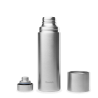 Qwetch Thermo Isotherme Inox - Termos | Hardloop