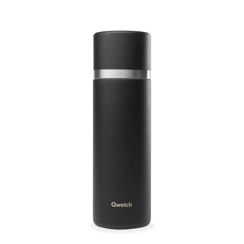 Thermo Isotherme Inox - Termos
