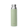 Qwetch Thermo Isotherme Inox - Vacuum flask | Hardloop