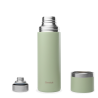 Qwetch Thermo Isotherme Inox - Vacuum flask | Hardloop