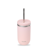 Qwetch Cold Cup Isotherme Inox - Tazza | Hardloop