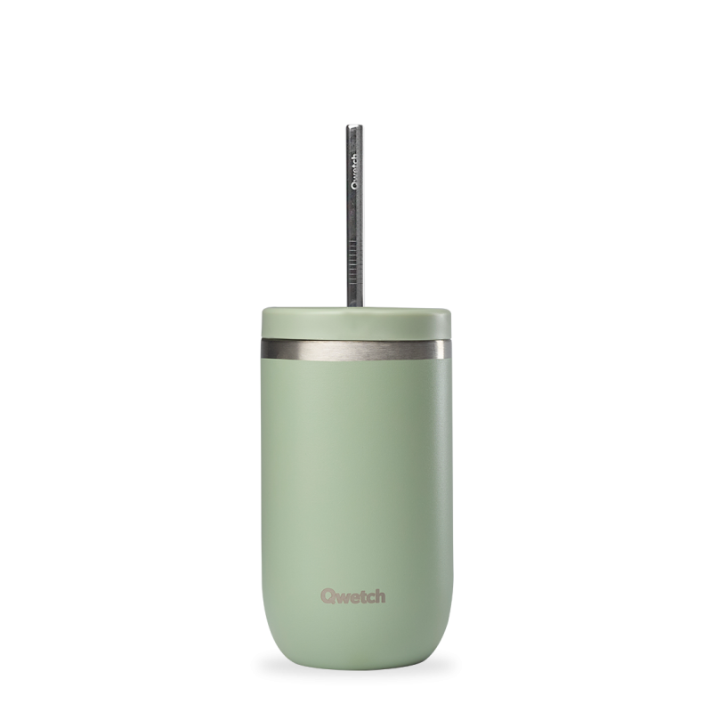 Cold Cup Isotherme Inox - Mug