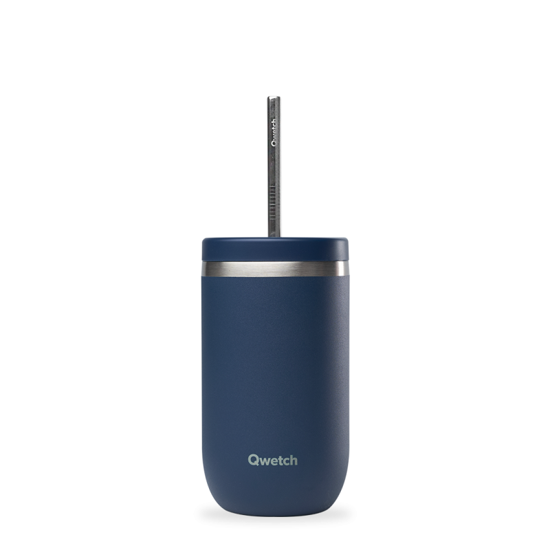 Cold Cup Isotherme Inox - Mug