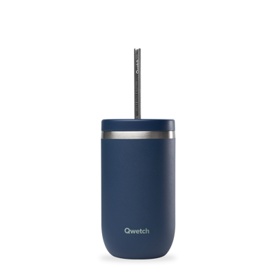 Cold Cup Isotherme Inox - Termohrnek